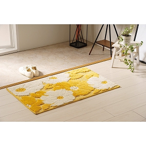 ����@�Ő􂦂錺�փ}�b�g