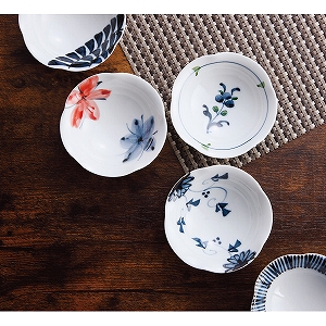 �Ð��G�ς�@�ȂԂ菬�t��