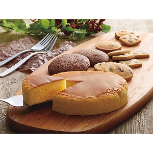 �r�������������X�C�[�c�Z�b�g