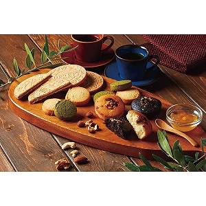 ������ƃi�b�c�t�B�i���V�F���S�[�t���b�g�l����