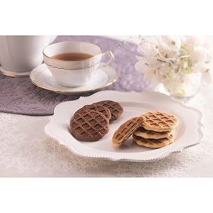 �X�C�[�g�o�X�P�b�g���b�t���N�b�L�[�Z�b�g