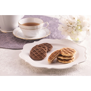 �X�C�[�g�o�X�P�b�g���b�t���N�b�L�[�Z�b�g