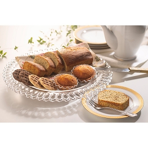 �X�C�[�g�Ă��َq�o���G�e�B�l����