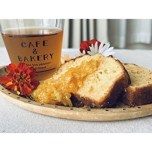 �؂݂�уJ�t�F