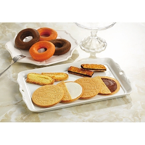 �r�������������@�S�[�t���b�g�E�ăh�[�i�c�@�X�C�[�c�Z���N�g