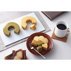 �V�����聕�V�����N�b�L�[�Z�b�g