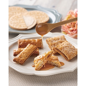 �b�`�q�`�l�d�k�@�s�n�q�n�k�k�x�@�L���������X�C�[�c