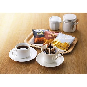 �t�b�b�@��������M�t�g