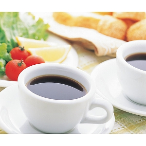 �y�f�����h���b�v�R�[�q�[�Z�b�g