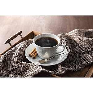 �y�f�����h���b�v�R�[�q�[�Z�b�g