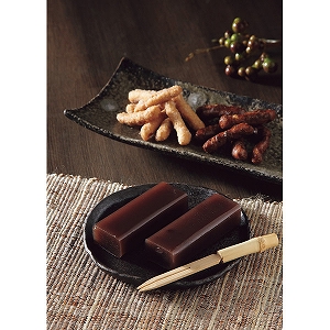 ������T�q�@�a�َq�l����