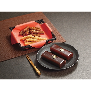 ������T�q�@�a�َq�l����