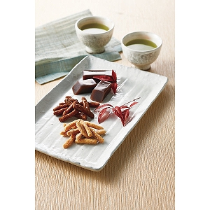 ������T�q�@�a�َq�l����