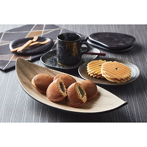 �h�g�[���R�[�q�[���ǂ�Ă��l����