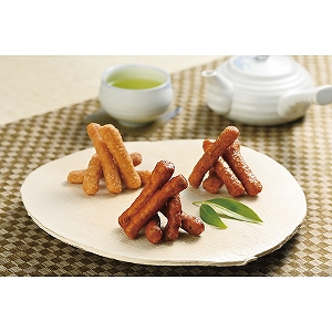 �����Ƃ��M�t�g