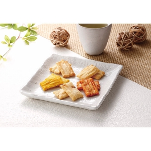 ����ǂ��؂�����