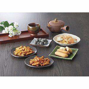 �L���[�u�Z���N�V�����y�a���[�̋l�����z