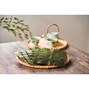 �a�ݏ��@�R�{�R�ĊC�ہ����t�\�i��،h�ϊďC�e�B�[�o�b�O�l����