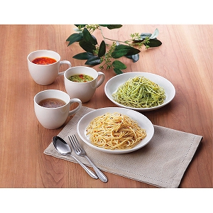 ���G�s�ďC�@�b�f�������@�������@�������������@�f�G�ȑ��蕨