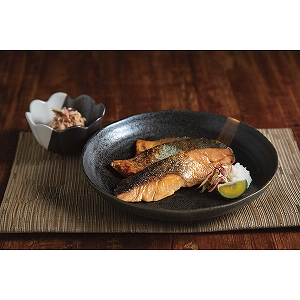 �k�C���@���̋l����