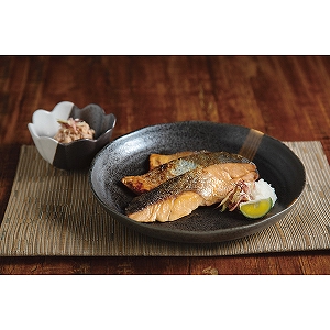 �k�C���@���̋l����