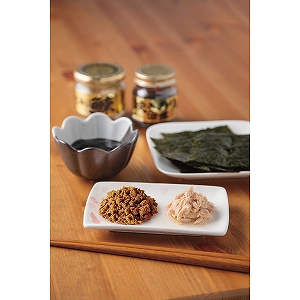 �����V�_�@�l����