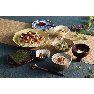 ��X���@�C�̍K�l����