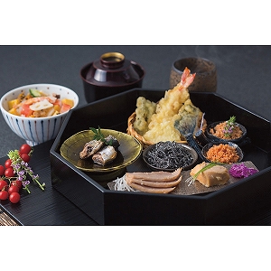 ��a�V�@�l����