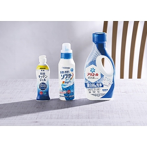 �M�t�g�H�[�@�A���G�[���R�ۏ��ۃM�t�g