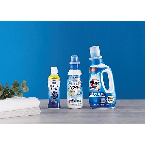 �M�t�g�H�[�@�R�ۏ��L�d�w�M�t�g