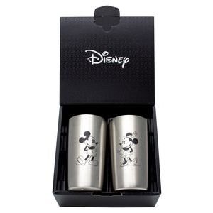 ディズニー タンブラーセット300ml Co 引き出物 器 うつわ 食器 出産内祝い ギフト Suzuto すず陶 ディズニー タンブラーセット300ml Co 引き出物 器 うつわ 食器 出産内祝い ギフト Suzuto すず陶