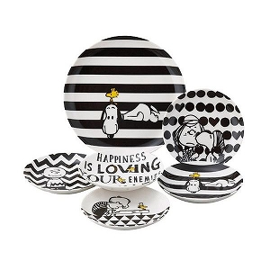 内祝い 内祝は送料無料 内祝いはシャディ