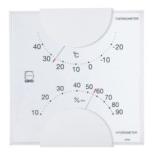 出産内祝いは送料無料のすず陶にお任せ下さい カタログギフトや繊維 タオル 食品 名入れギフトが売れています